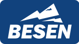 Besen