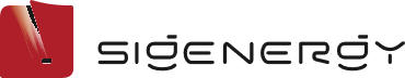 Sigenergy